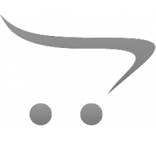 Масло моторное ZEPRO TOURING FS SP/GF-6A 5W-30 4л 4251-004-0