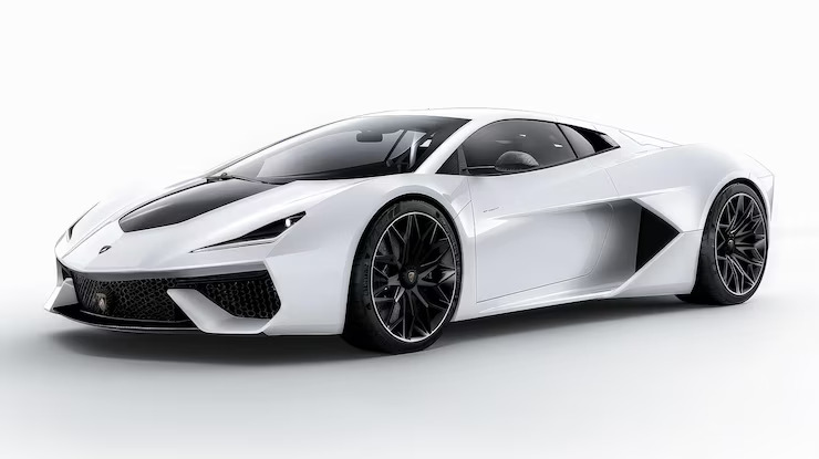 Автозапчасти для иномарок